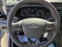 Thumbnail image of 2025 Ford Transit at Osseo Ford
