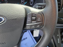 Thumbnail image of 2025 Ford Transit at Osseo Ford