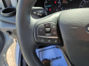 Thumbnail image of 2025 Ford Transit at Osseo Ford