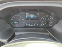 Thumbnail image of 2025 Ford Transit at Osseo Ford