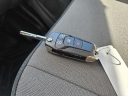 Thumbnail image of 2025 Ford Transit at Osseo Ford