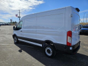 Thumbnail image of 2025 Ford Transit at Osseo Ford