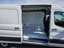 Thumbnail image of 2025 Ford Transit at Osseo Ford