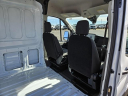 Thumbnail image of 2025 Ford Transit at Osseo Ford
