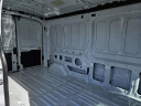 Thumbnail image of 2025 Ford Transit at Osseo Ford