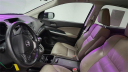Thumbnail image of 2013 Honda CR-V at Major World Chrysler Dodge Jeep Ram