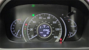 Thumbnail image of 2013 Honda CR-V at Major World Chrysler Dodge Jeep Ram