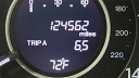 Thumbnail image of 2013 Honda CR-V at Major World Chrysler Dodge Jeep Ram