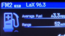 Thumbnail image of 2013 Honda CR-V at Major World Chrysler Dodge Jeep Ram