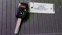 Thumbnail image of 2013 Honda CR-V at Major World Chrysler Dodge Jeep Ram