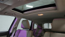 Thumbnail image of 2013 Honda CR-V at Major World Chrysler Dodge Jeep Ram