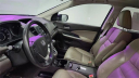 Thumbnail image of 2013 Honda CR-V at Major World Chrysler Dodge Jeep Ram
