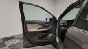 Thumbnail image of 2013 Honda CR-V at Major World Chrysler Dodge Jeep Ram