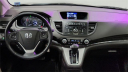 Thumbnail image of 2013 Honda CR-V at Major World Chrysler Dodge Jeep Ram