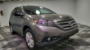 Thumbnail image of 2013 Honda CR-V at Major World Chrysler Dodge Jeep Ram