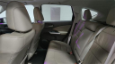 Thumbnail image of 2013 Honda CR-V at Major World Chrysler Dodge Jeep Ram