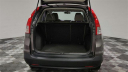 Thumbnail image of 2013 Honda CR-V at Major World Chrysler Dodge Jeep Ram