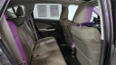 Thumbnail image of 2013 Honda CR-V at Major World Chrysler Dodge Jeep Ram