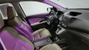 Thumbnail image of 2013 Honda CR-V at Major World Chrysler Dodge Jeep Ram