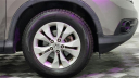 Thumbnail image of 2013 Honda CR-V at Major World Chrysler Dodge Jeep Ram