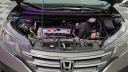Thumbnail image of 2013 Honda CR-V at Major World Chrysler Dodge Jeep Ram
