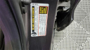 Thumbnail image of 2013 Honda CR-V at Major World Chrysler Dodge Jeep Ram