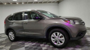 Thumbnail image of 2013 Honda CR-V at Major World Chrysler Dodge Jeep Ram