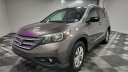 Thumbnail image of 2013 Honda CR-V at Major World Chrysler Dodge Jeep Ram
