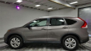 Thumbnail image of 2013 Honda CR-V at Major World Chrysler Dodge Jeep Ram