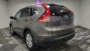 Thumbnail image of 2013 Honda CR-V at Major World Chrysler Dodge Jeep Ram