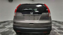 Thumbnail image of 2013 Honda CR-V at Major World Chrysler Dodge Jeep Ram