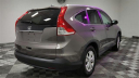 Thumbnail image of 2013 Honda CR-V at Major World Chrysler Dodge Jeep Ram