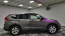 Thumbnail image of 2013 Honda CR-V at Major World Chrysler Dodge Jeep Ram