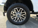Thumbnail image of 2019 Ford F-350 Super Duty at Porcaro Ford Mitsubishi