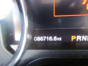 Thumbnail image of 2019 Ford F-350 Super Duty at Porcaro Ford Mitsubishi