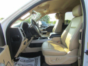 Thumbnail image of 2019 Ford F-350 Super Duty at Porcaro Ford Mitsubishi