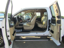 Thumbnail image of 2019 Ford F-350 Super Duty at Porcaro Ford Mitsubishi