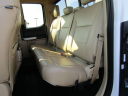 Thumbnail image of 2019 Ford F-350 Super Duty at Porcaro Ford Mitsubishi