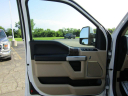 Thumbnail image of 2019 Ford F-350 Super Duty at Porcaro Ford Mitsubishi