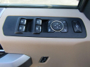 Thumbnail image of 2019 Ford F-350 Super Duty at Porcaro Ford Mitsubishi