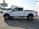 Thumbnail image of 2019 Ford F-350 Super Duty at Porcaro Ford Mitsubishi