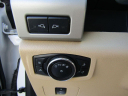 Thumbnail image of 2019 Ford F-350 Super Duty at Porcaro Ford Mitsubishi
