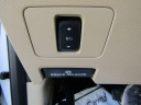 Thumbnail image of 2019 Ford F-350 Super Duty at Porcaro Ford Mitsubishi