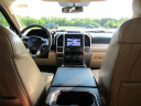 Thumbnail image of 2019 Ford F-350 Super Duty at Porcaro Ford Mitsubishi