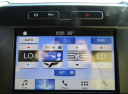 Thumbnail image of 2019 Ford F-350 Super Duty at Porcaro Ford Mitsubishi