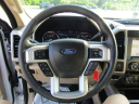 Thumbnail image of 2019 Ford F-350 Super Duty at Porcaro Ford Mitsubishi