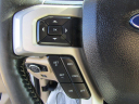 Thumbnail image of 2019 Ford F-350 Super Duty at Porcaro Ford Mitsubishi