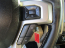 Thumbnail image of 2019 Ford F-350 Super Duty at Porcaro Ford Mitsubishi