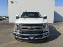 Thumbnail image of 2019 Ford F-350 Super Duty at Porcaro Ford Mitsubishi