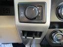Thumbnail image of 2019 Ford F-350 Super Duty at Porcaro Ford Mitsubishi